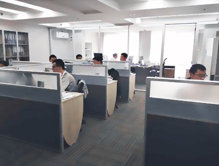 技術(shù)研發(fā)